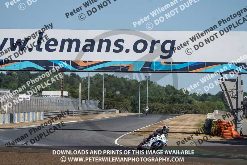 Le Mans;event digital images;france;motorbikes;no limits;peter wileman photography;trackday;trackday digital images